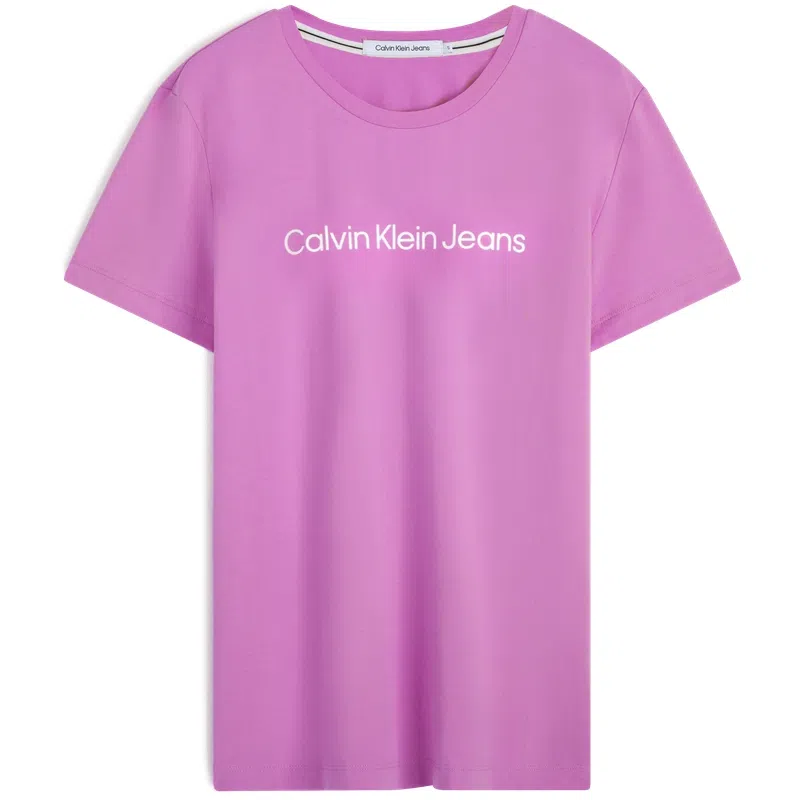 CKCalvin Klein T