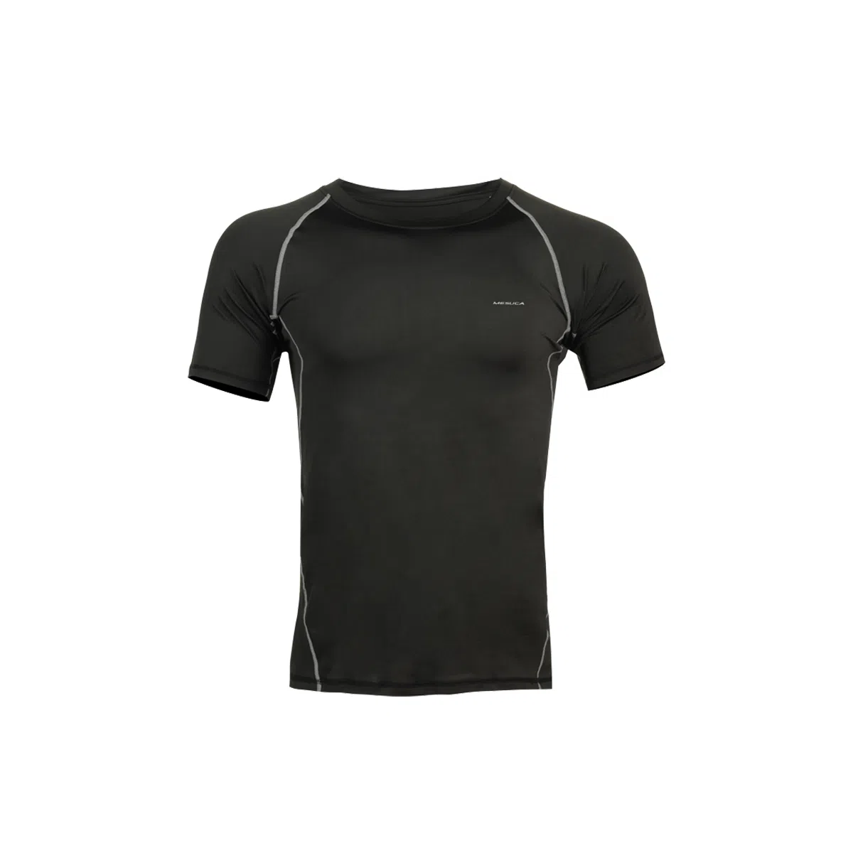 MESUCA Sport Training Shirt Men