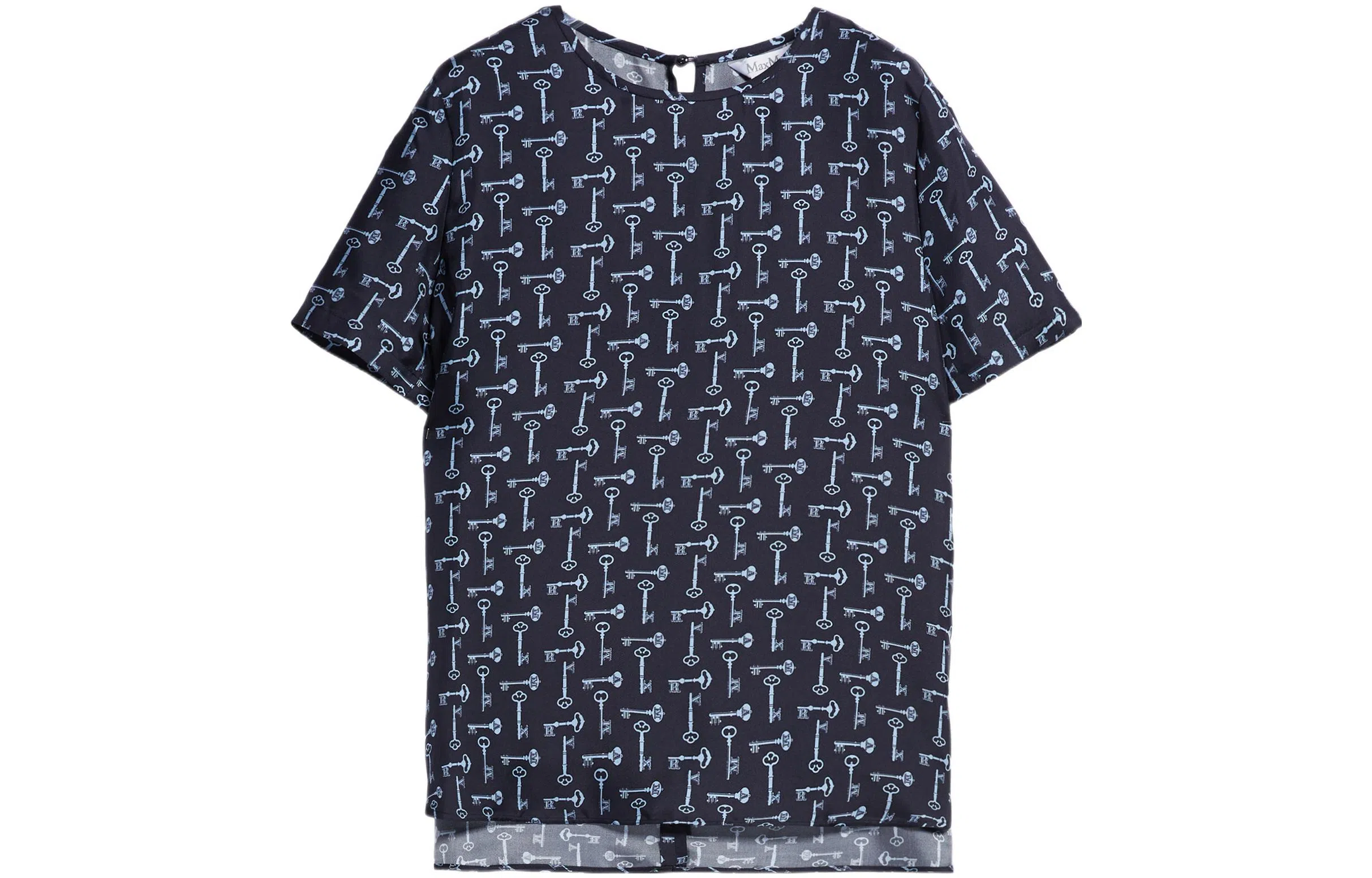 MaxMara T