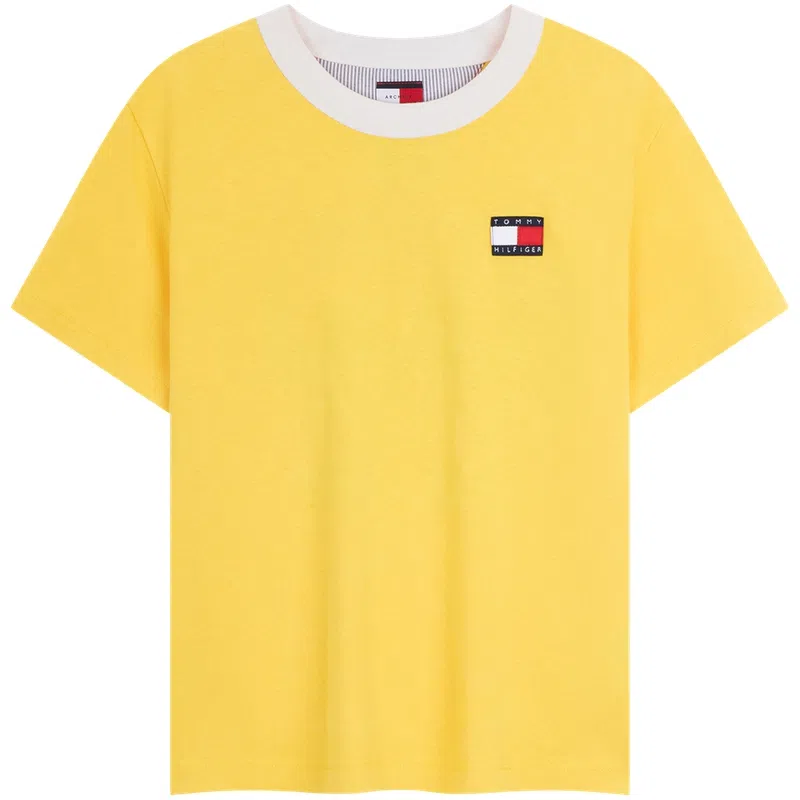 Tommy Hilfiger T