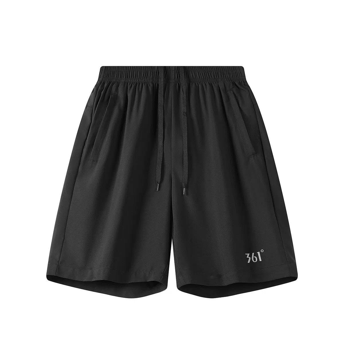 361° Shorts
