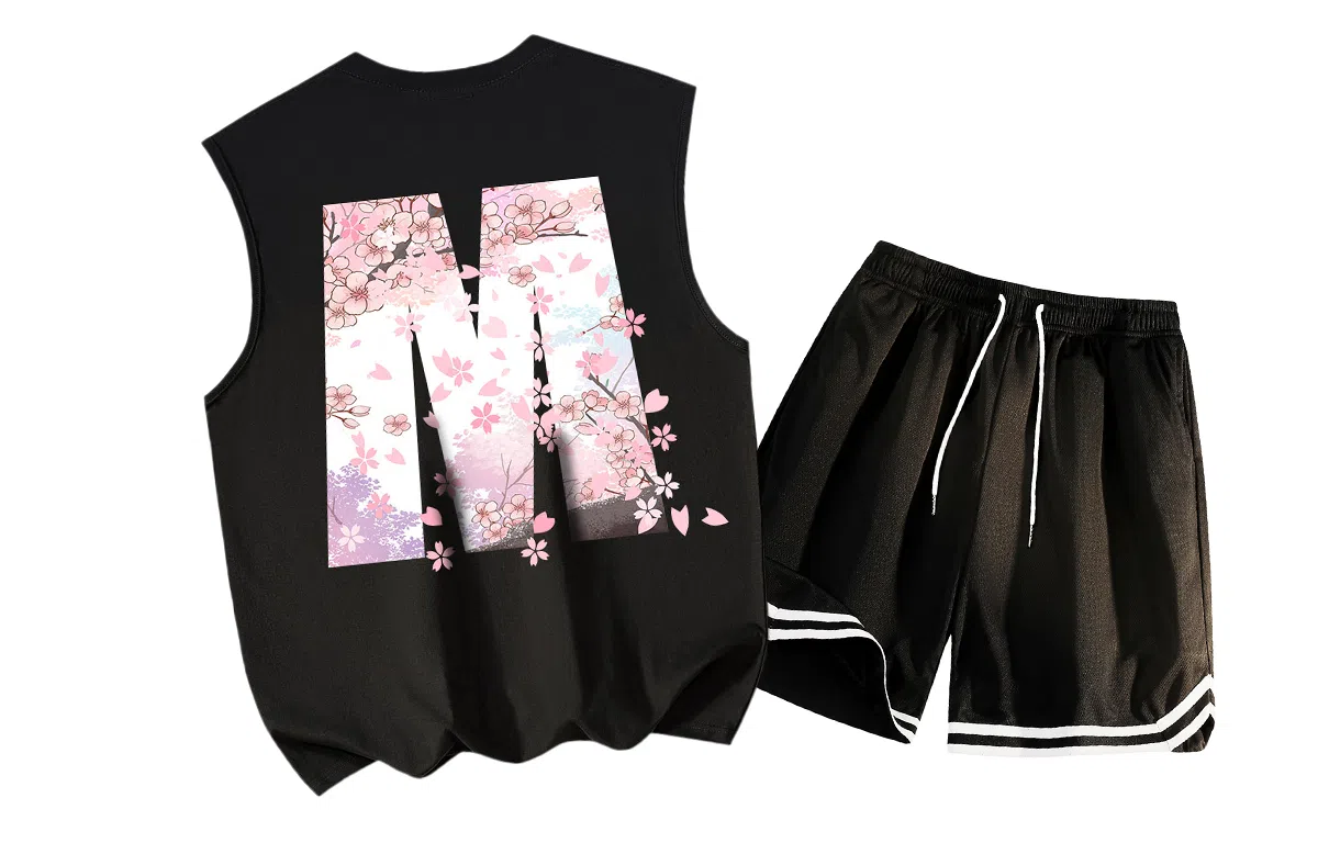 magmode