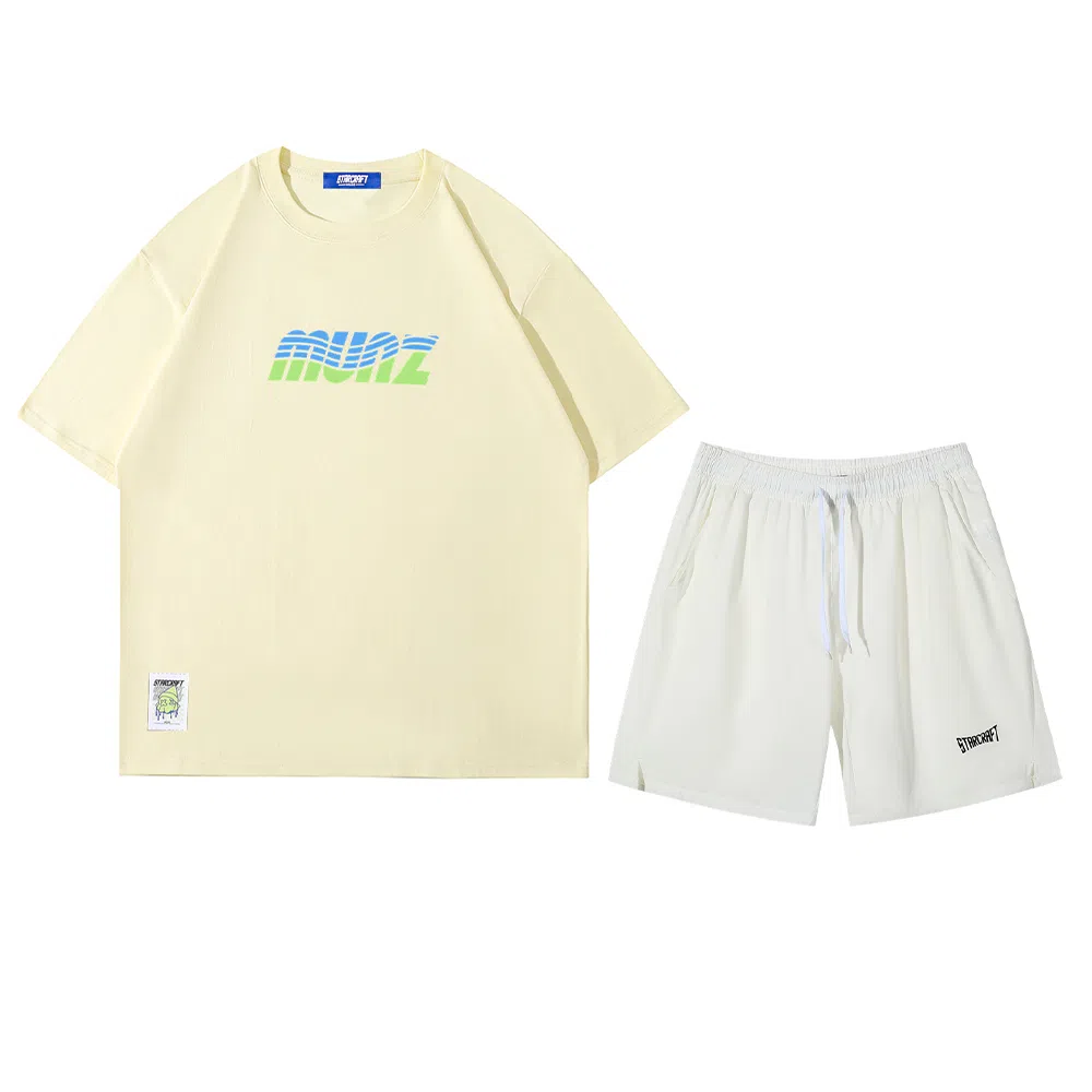 MUNZlogo
