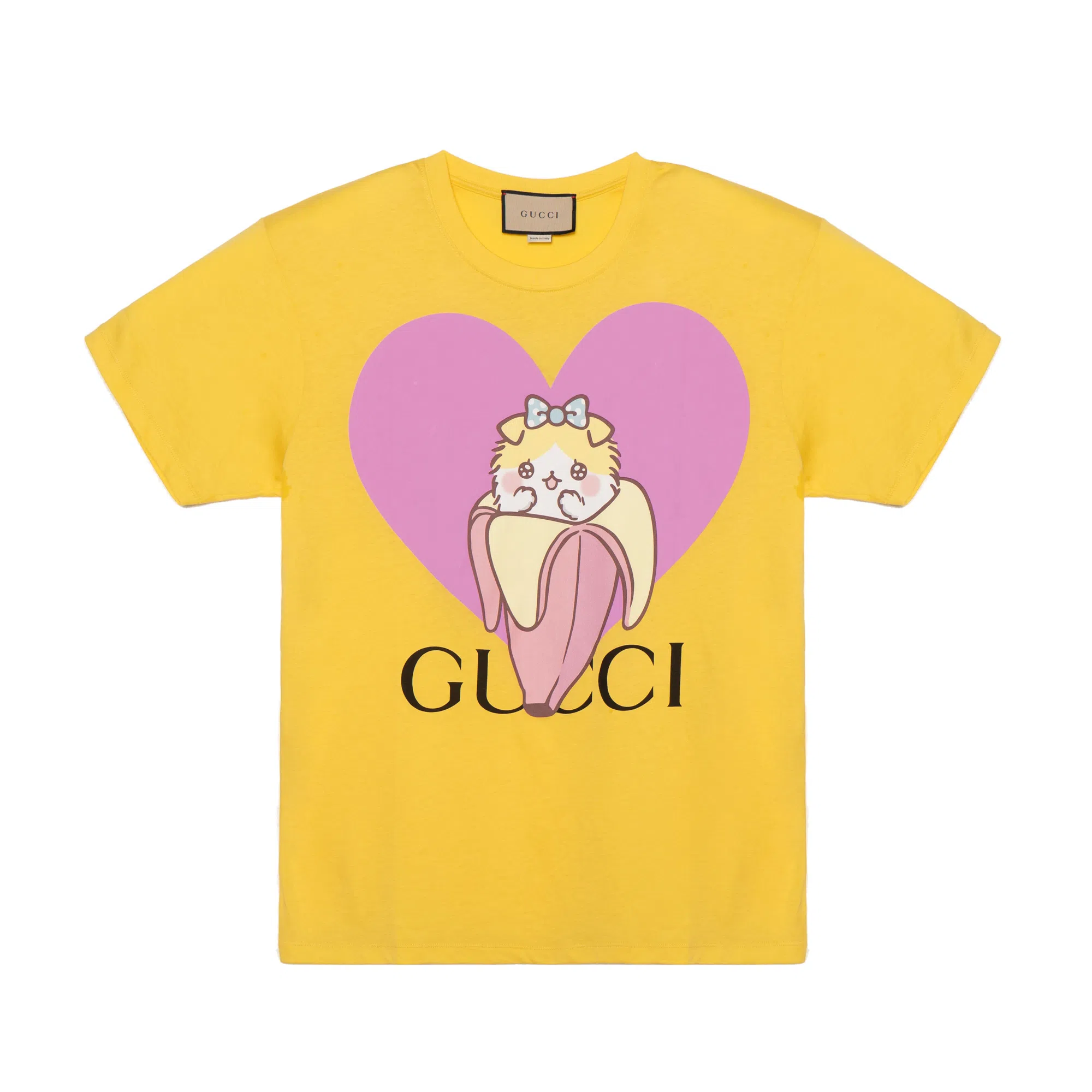 GUCCI FW22 T
