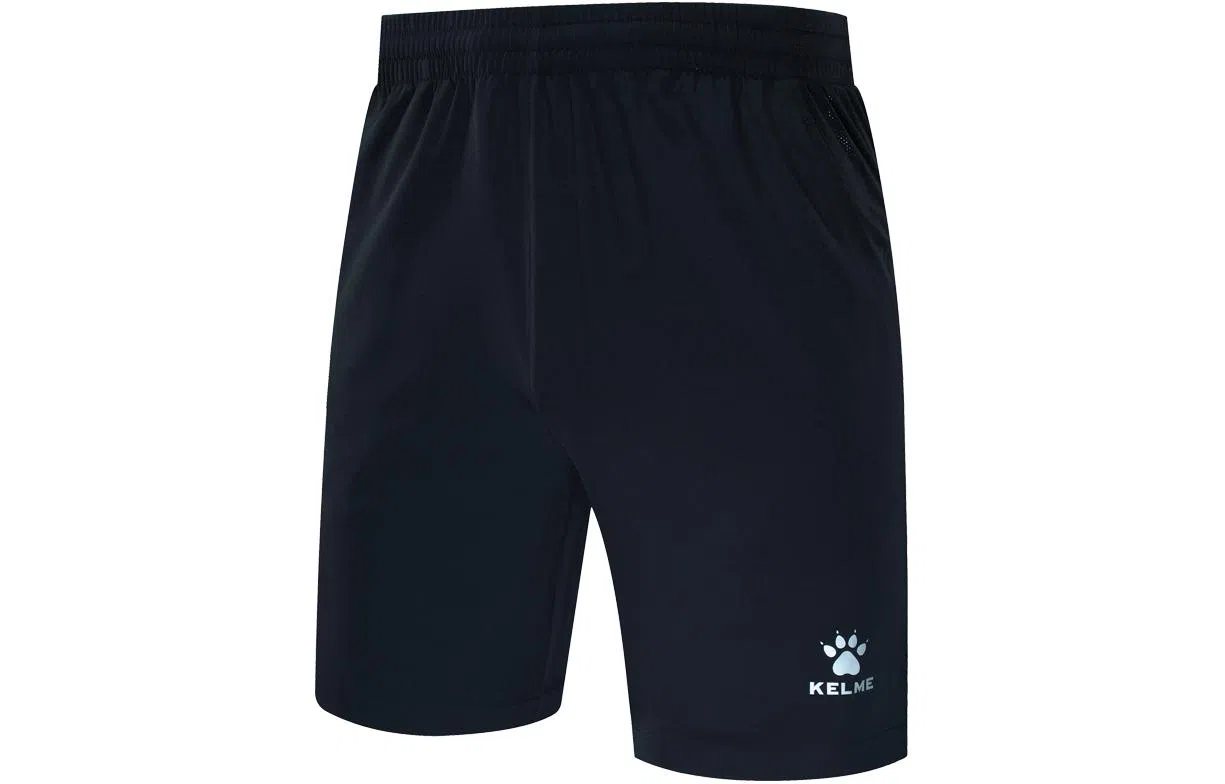 KELME