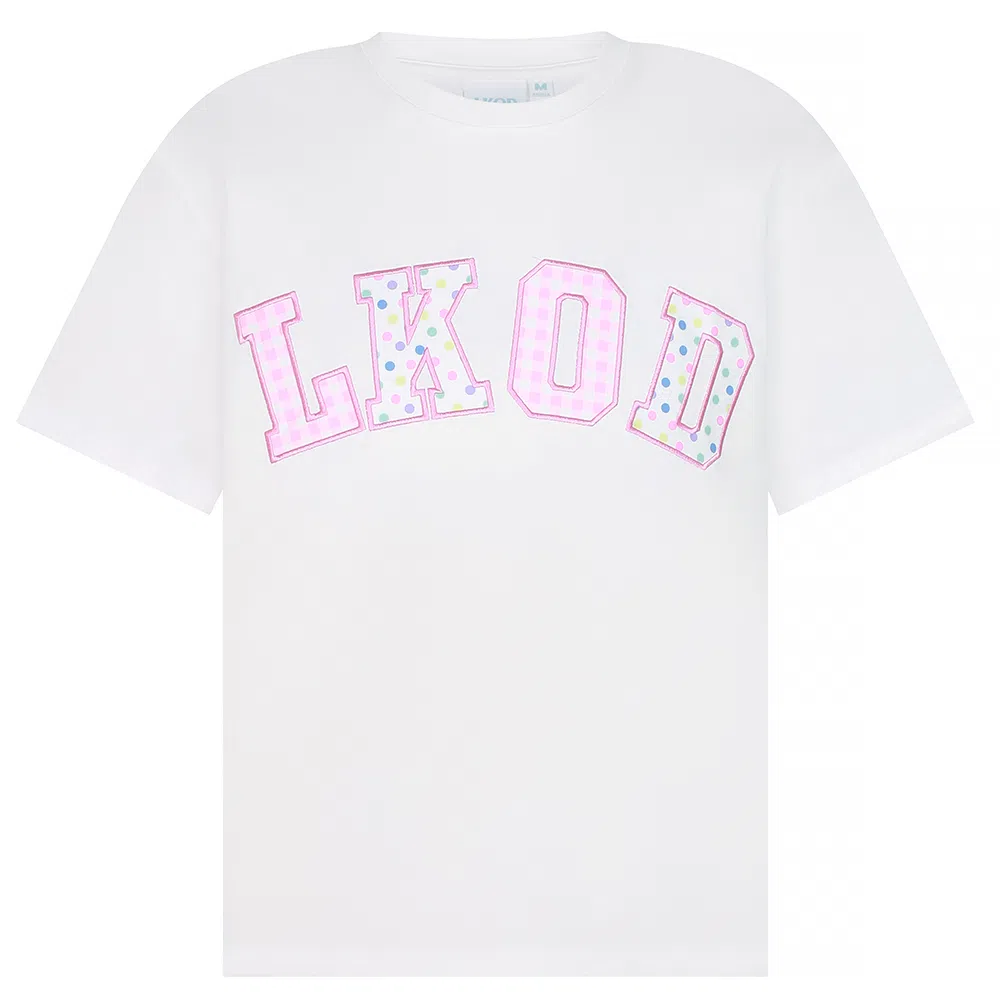 LKOD T