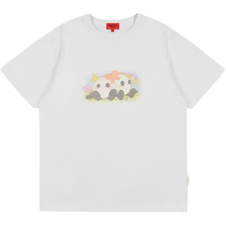 GOOD BAI GOODEES SS24T