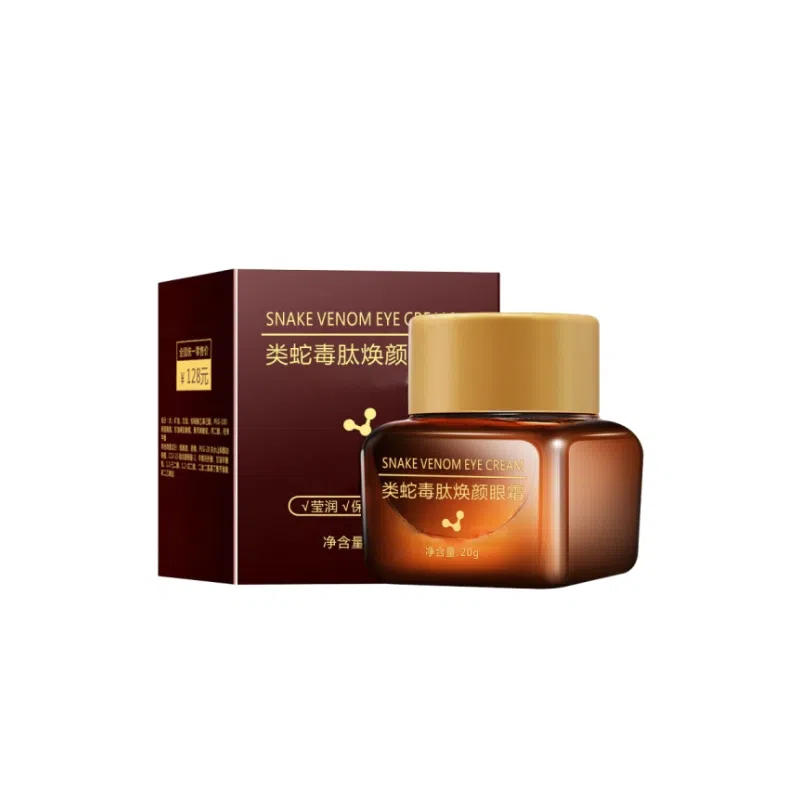 GINBI 20g