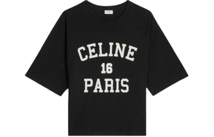 CELINE T