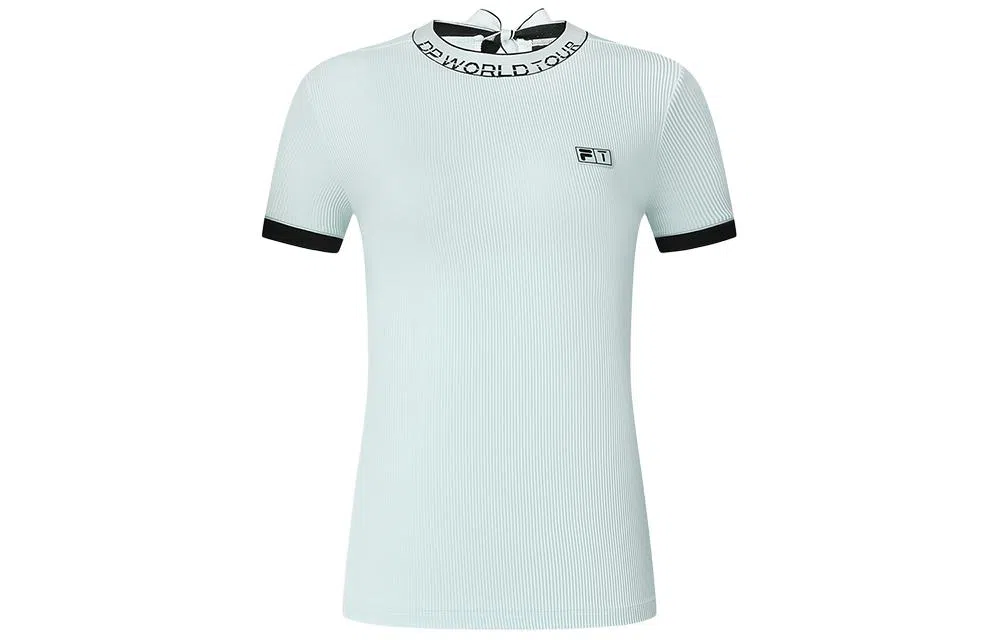 FILA Golf T