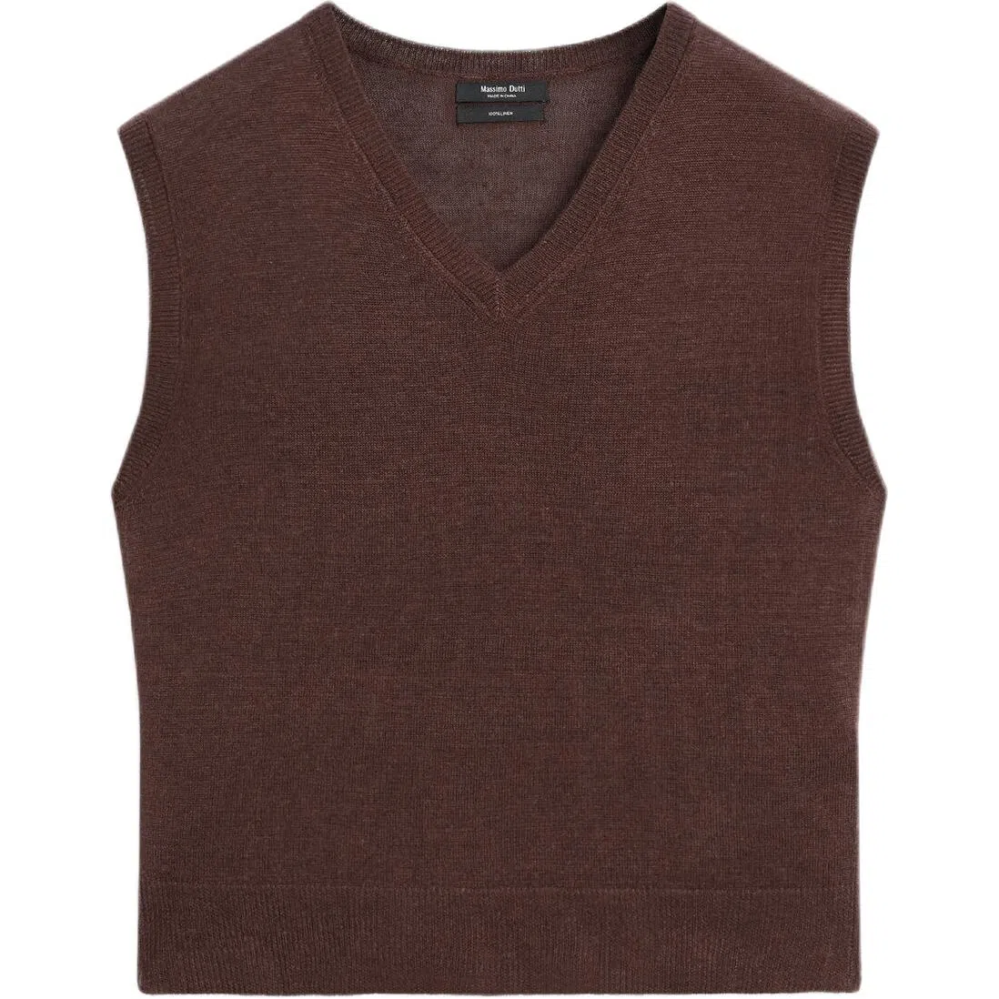 Massimo Dutti V