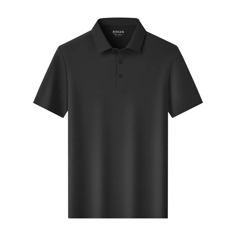JUDGER Polo