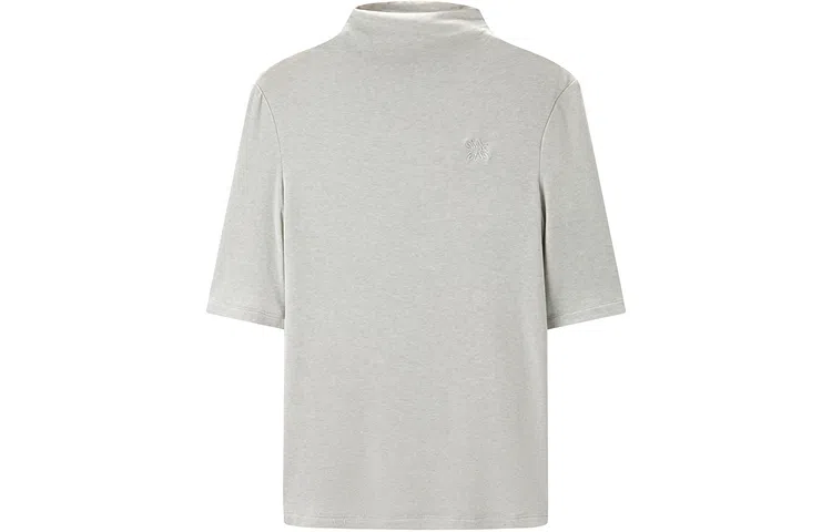 太平鸟 天丝羊毛针织衫 女款