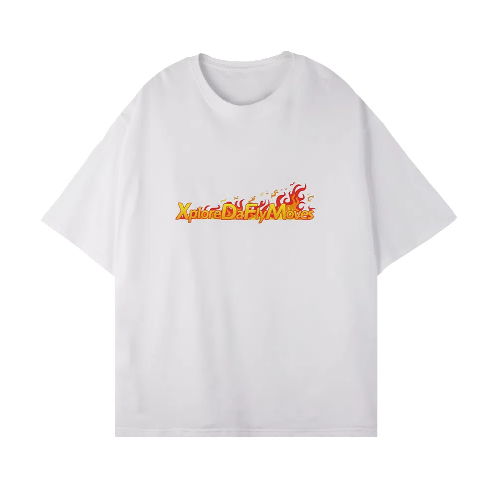 XDFM logoins T
