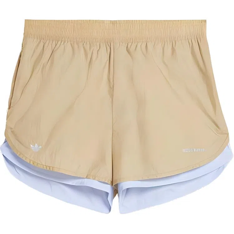 adidas Originals x Wales Bonner