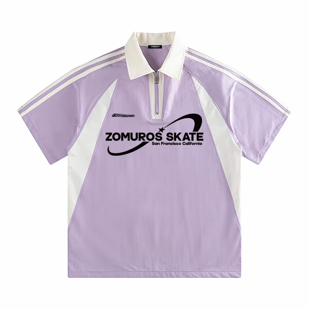 zomuros LOGOPOLO