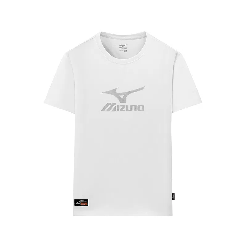 Mizuno logoT