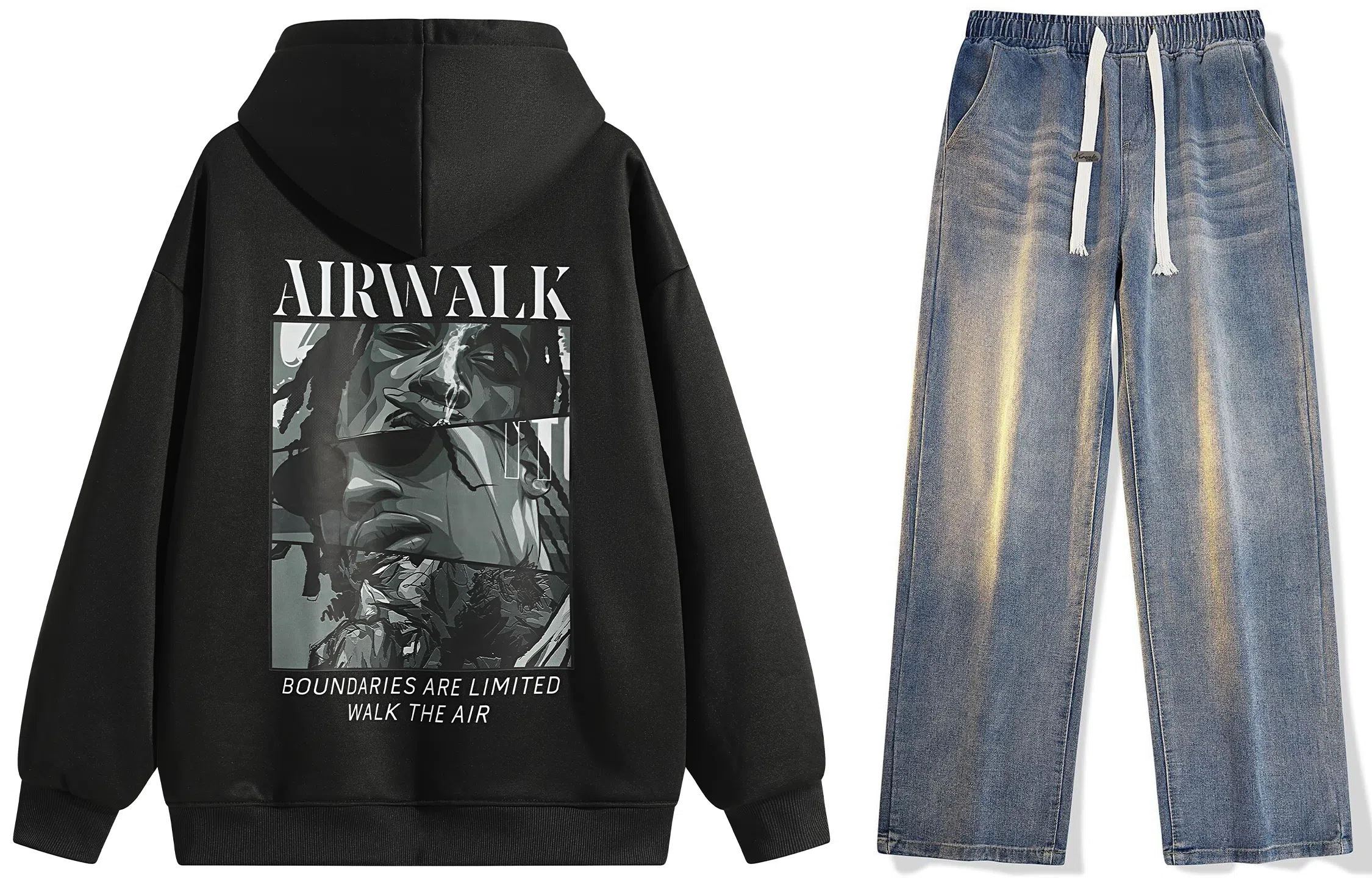 Airwalk