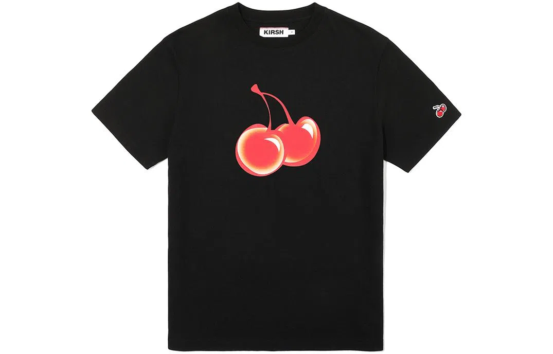 kirsh SS22 T