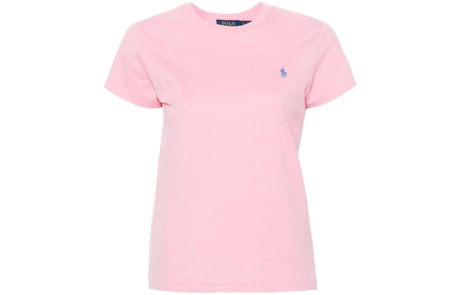 Polo Ralph Lauren Logo T