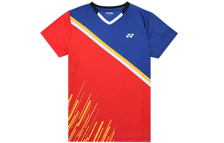 YONEX T