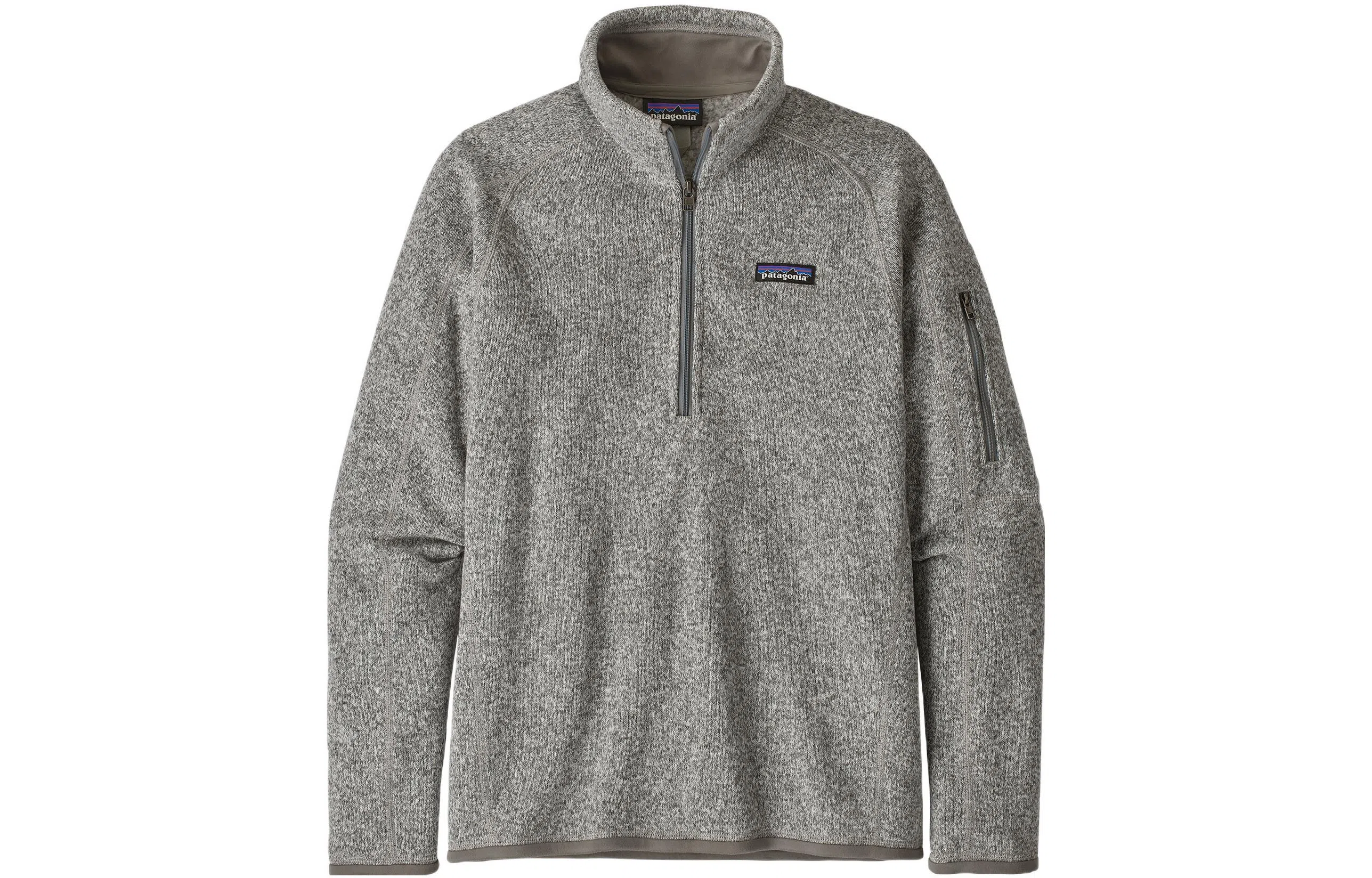 patagonia Better Sweater