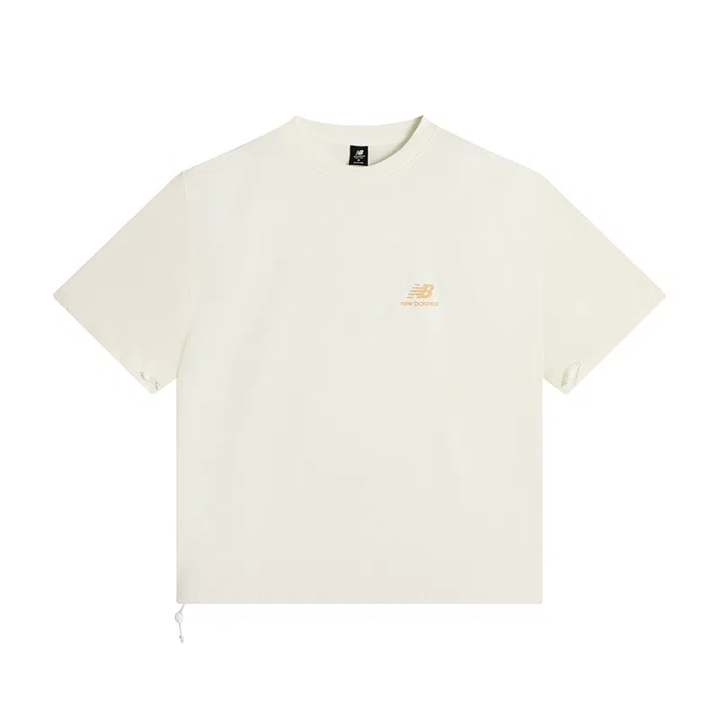 New Balance Logo T