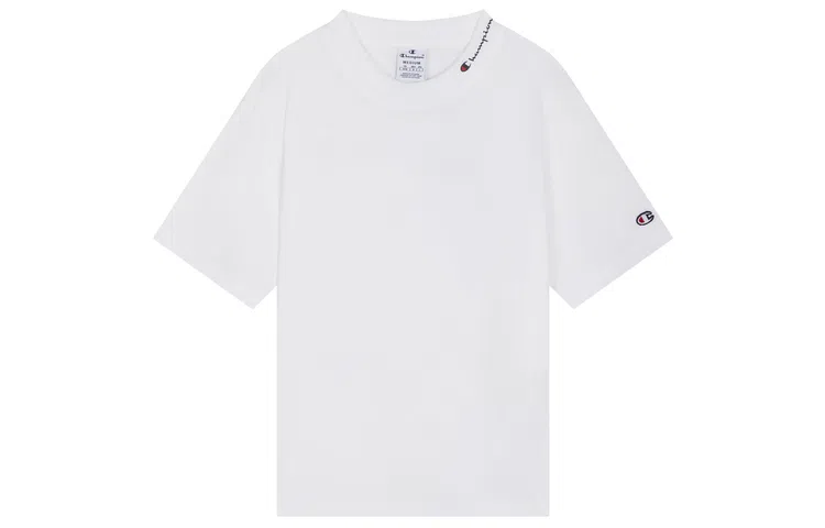 Champion Legacy SS24 LogoT