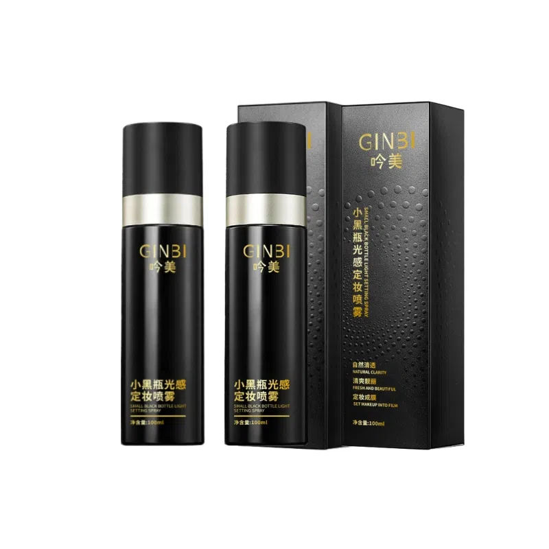 GINBI 100ml