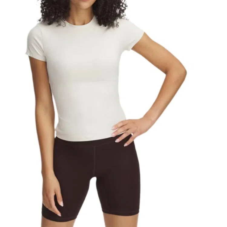 Under Armour Meridian UACore T