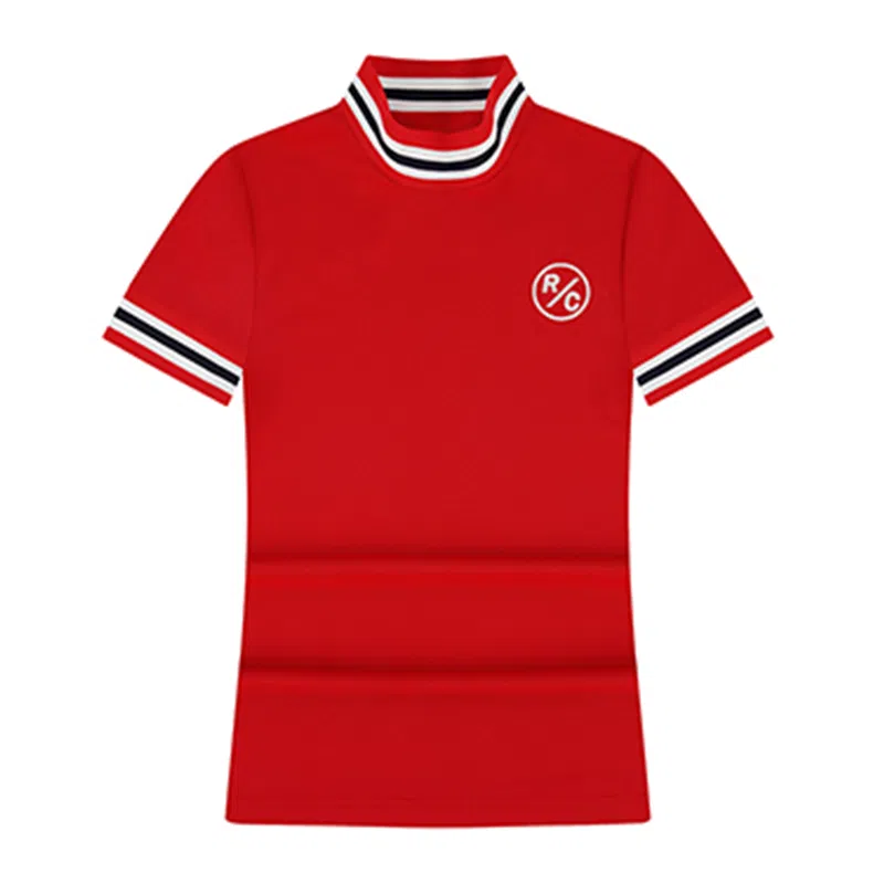 RYDER CUP T