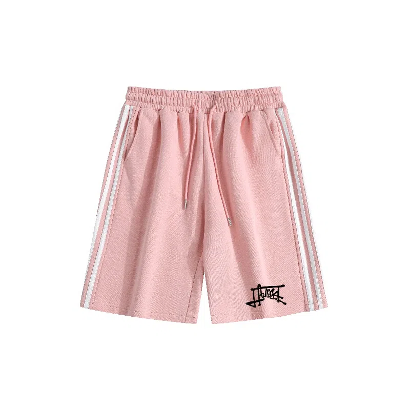 FFOMKE Sport Club LOGO5