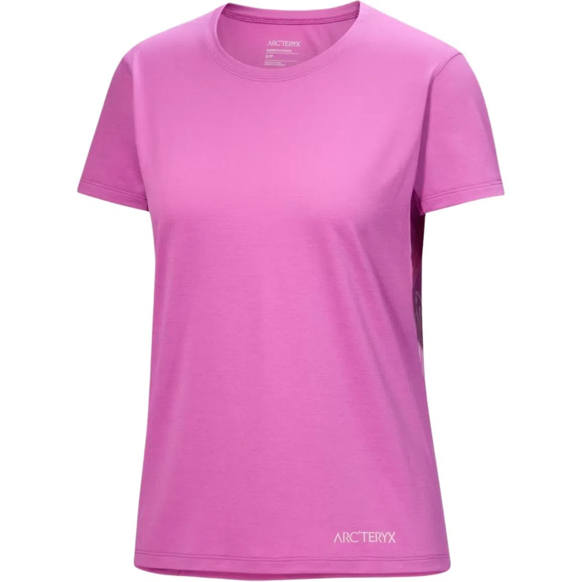 Arcteryx Taema Arc'birdLogo T