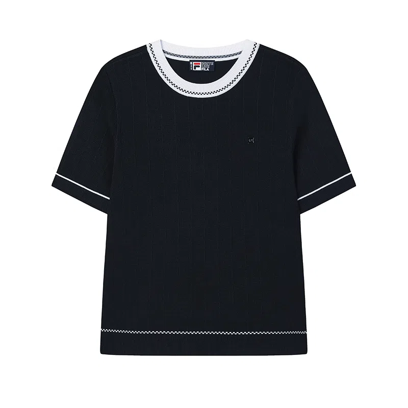 FILA Lifestyle WHITE T