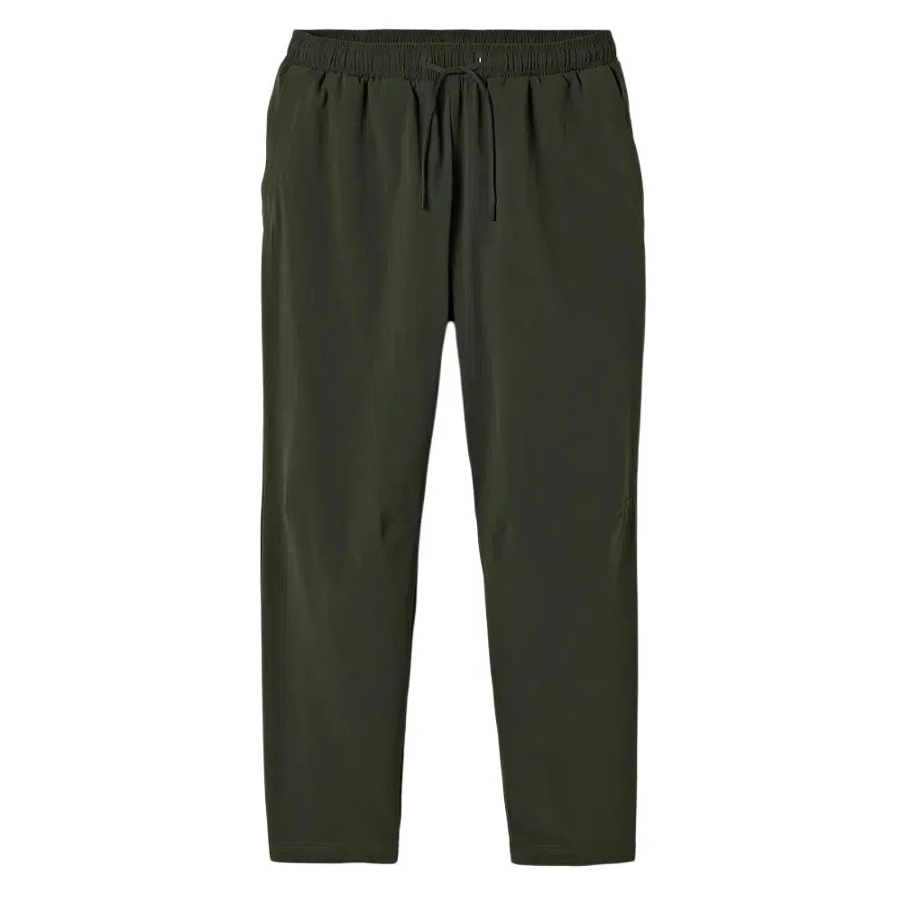 DECATHLON 500 KIPRUN