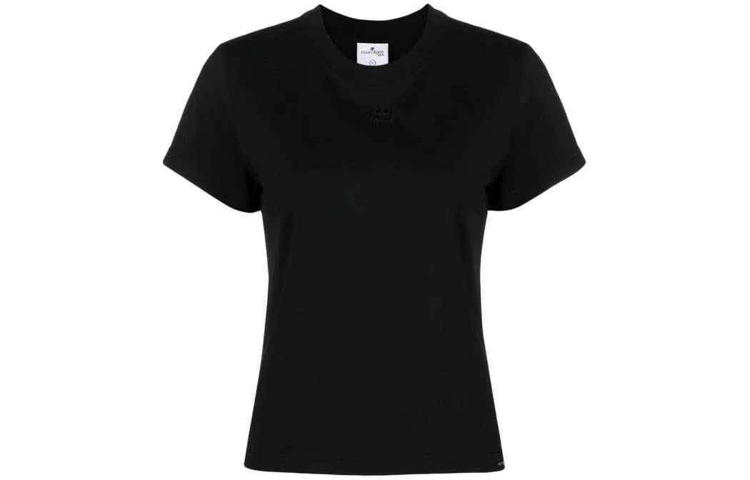 COURREGES T