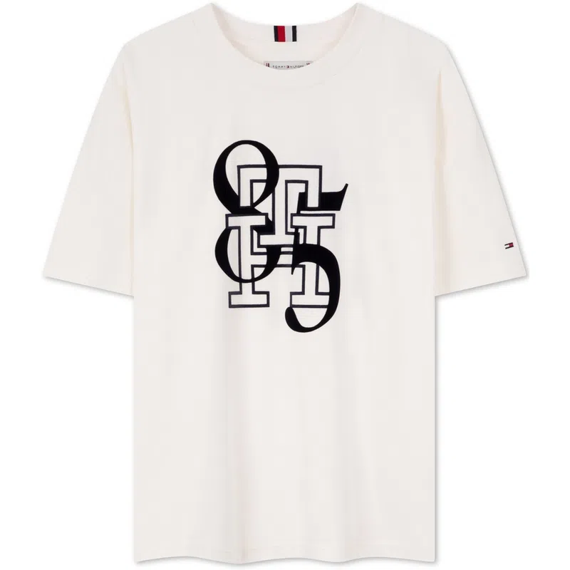 Tommy Hilfiger T