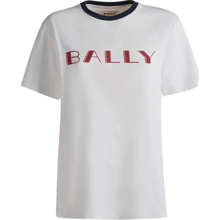 BALLY SS24 T
