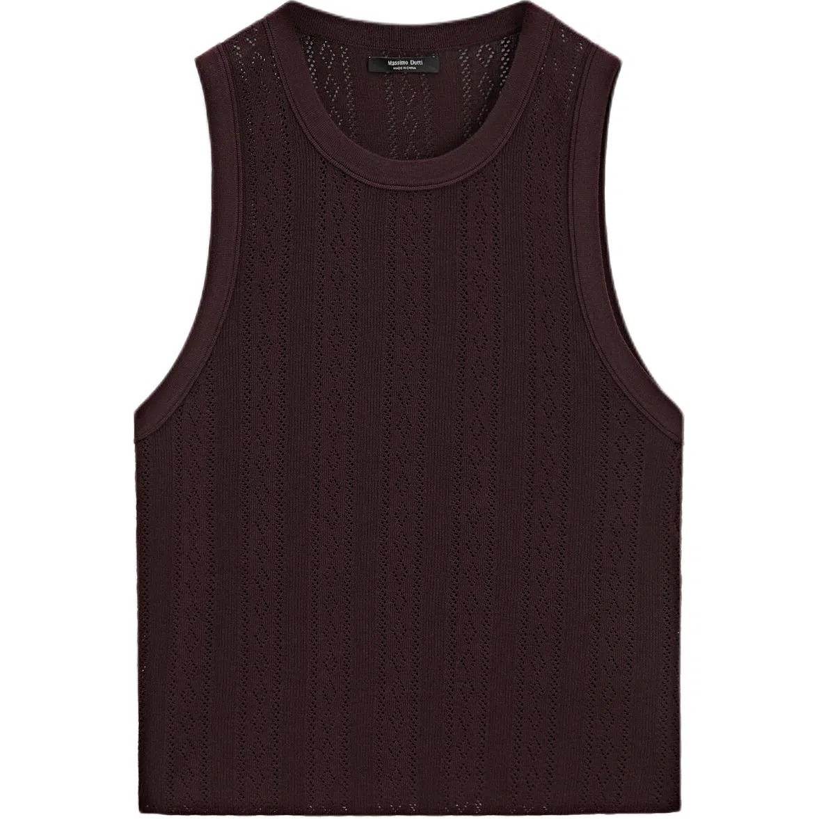 Massimo Dutti