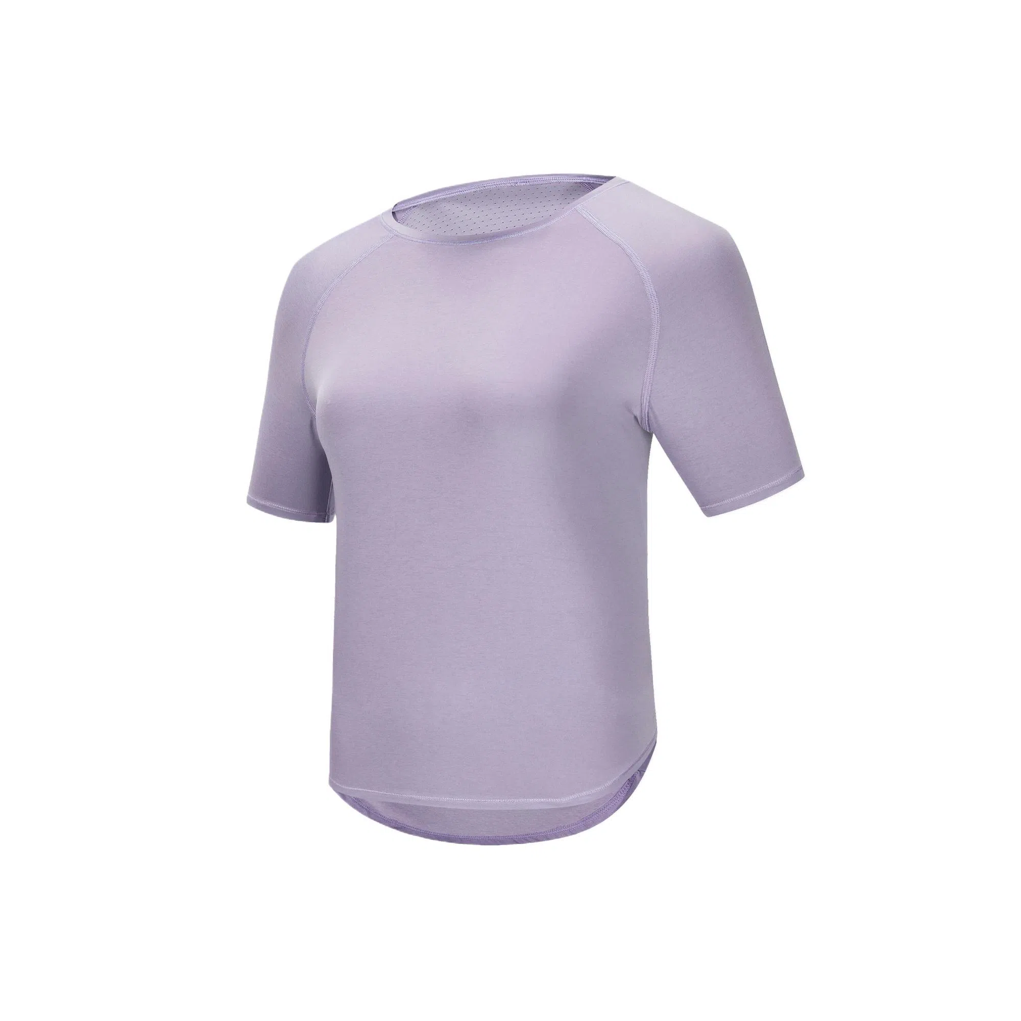 DECATHLON T