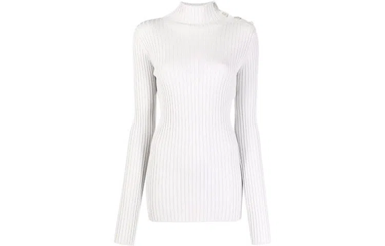 MM6 Maison Margiela FW21