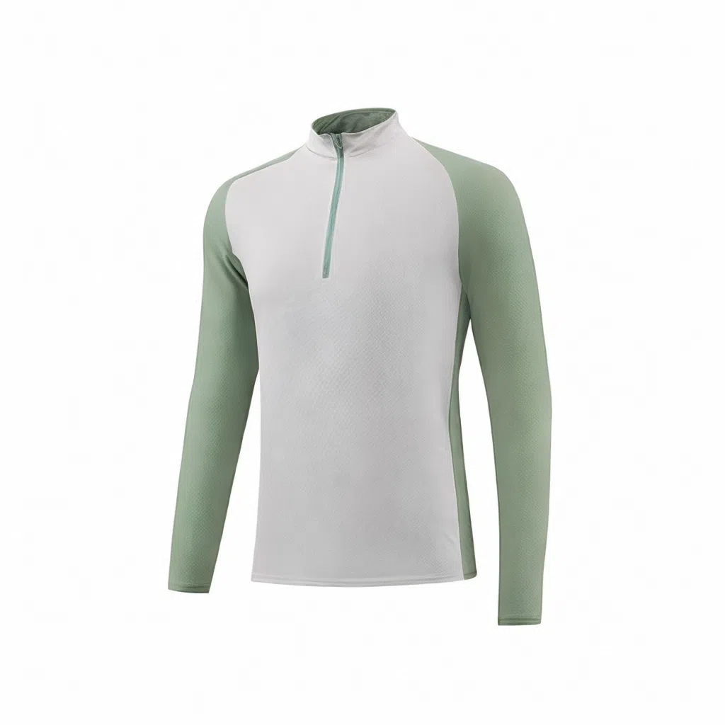 浪莎 体育生运动训练跑步速干健身衣 男款