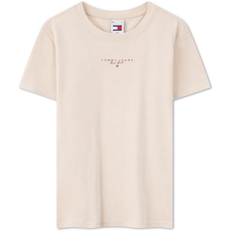 Tommy Hilfiger logo T