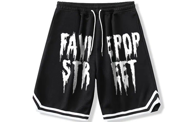 FAVEPOP