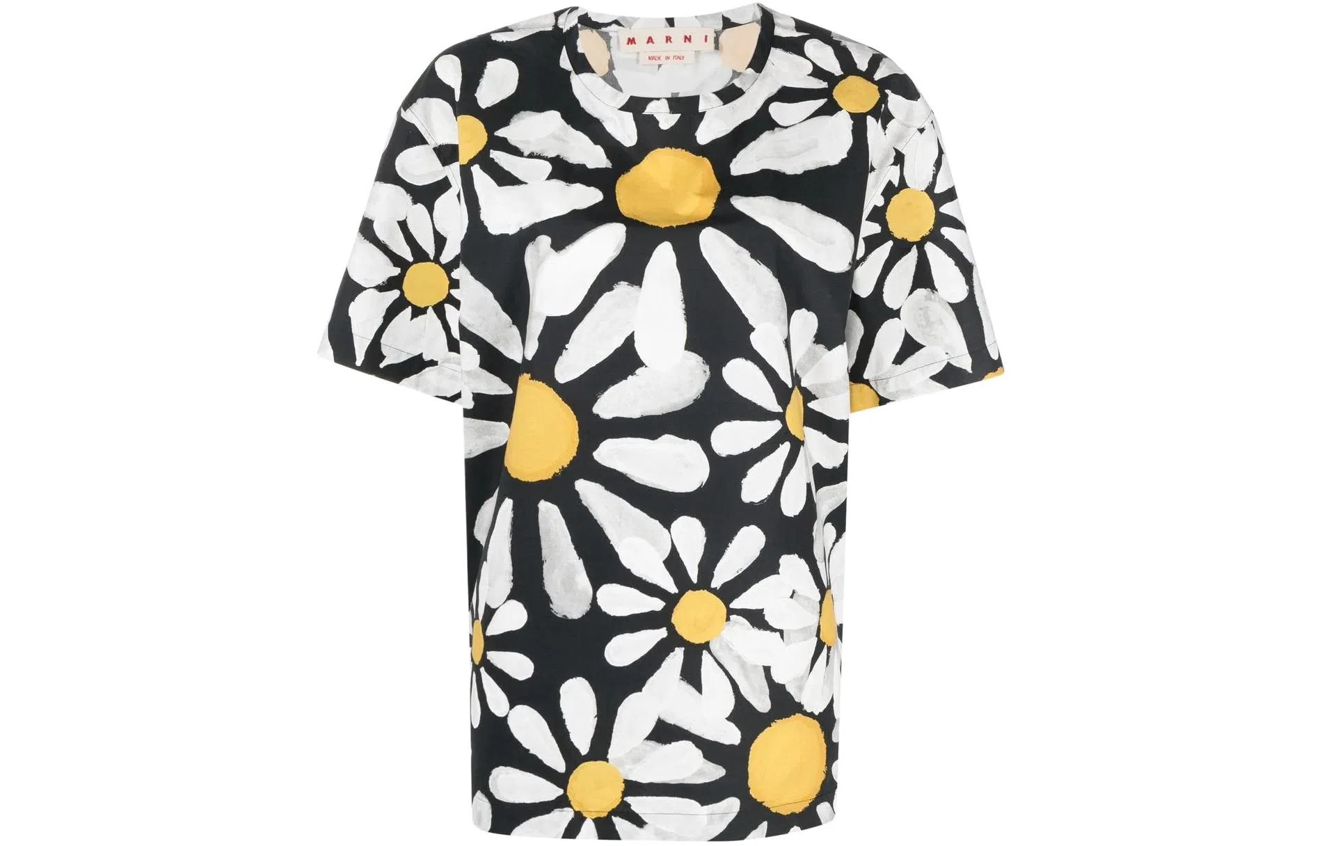 MARNI SS22 T
