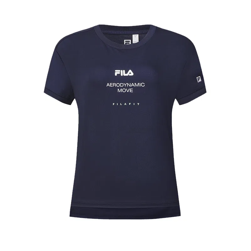 FILA FXT T RD