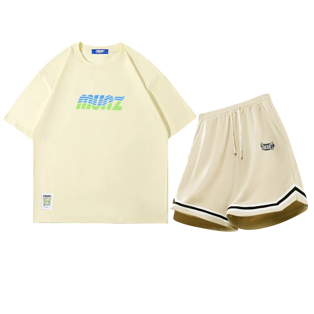 MUNZlogoT