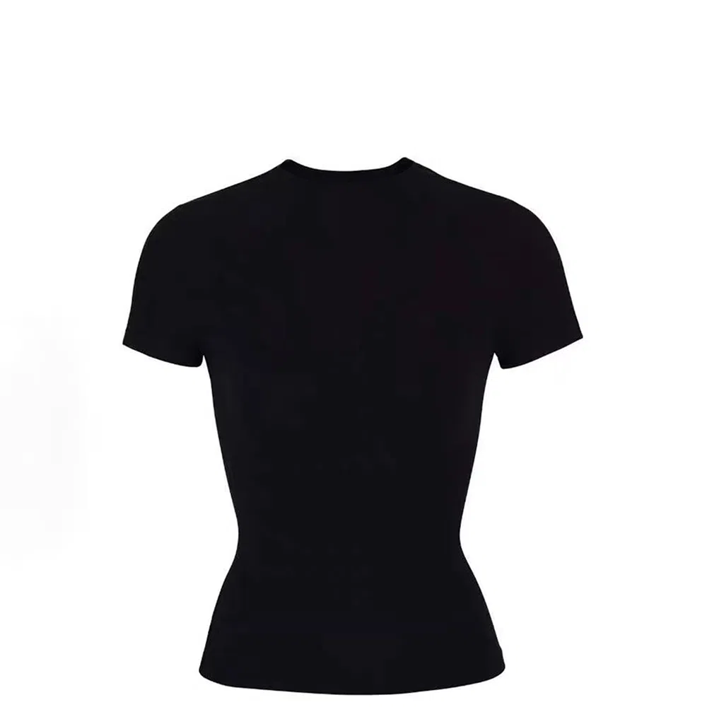 FOASIS T