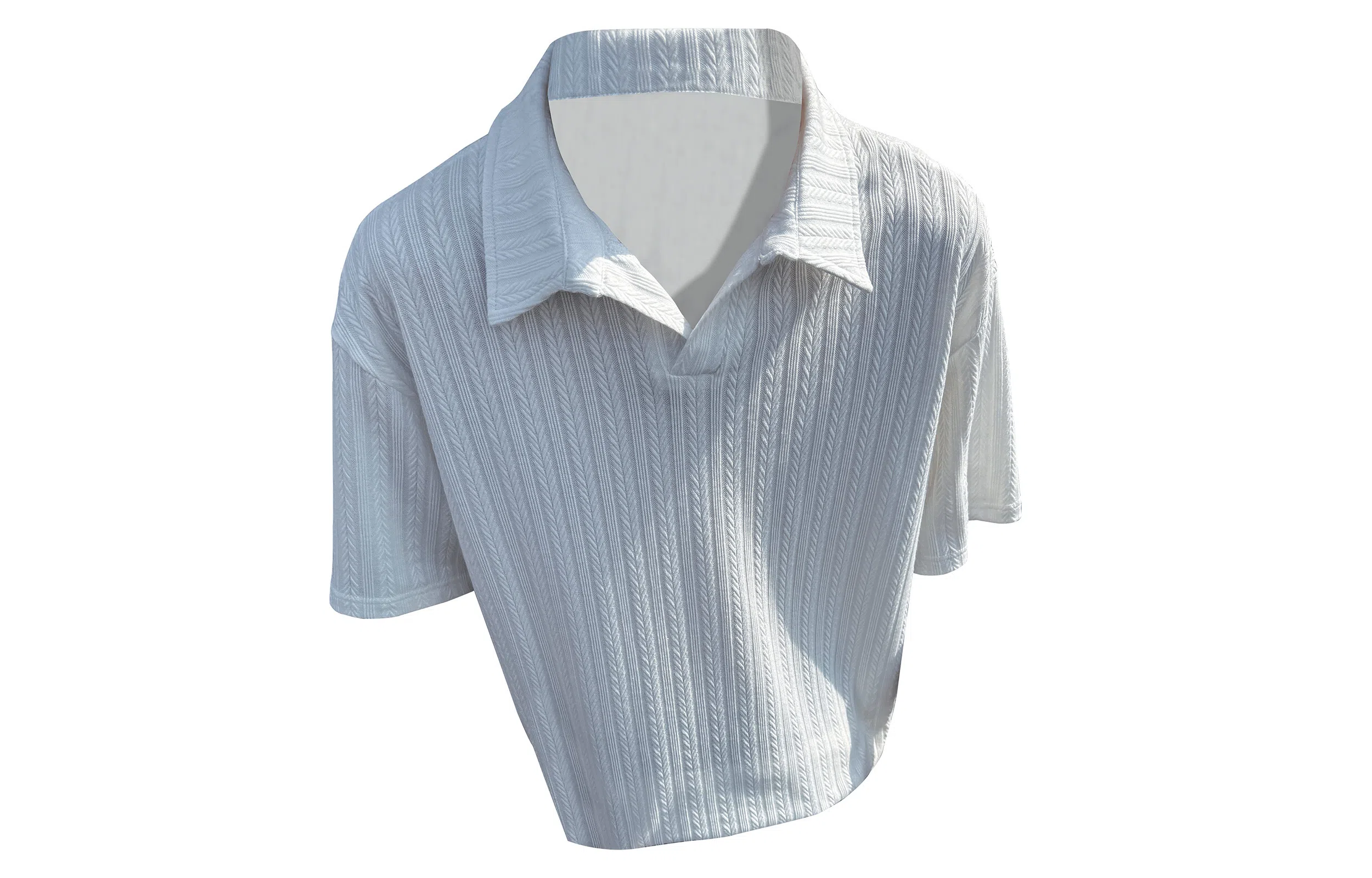 songlan VTPolo