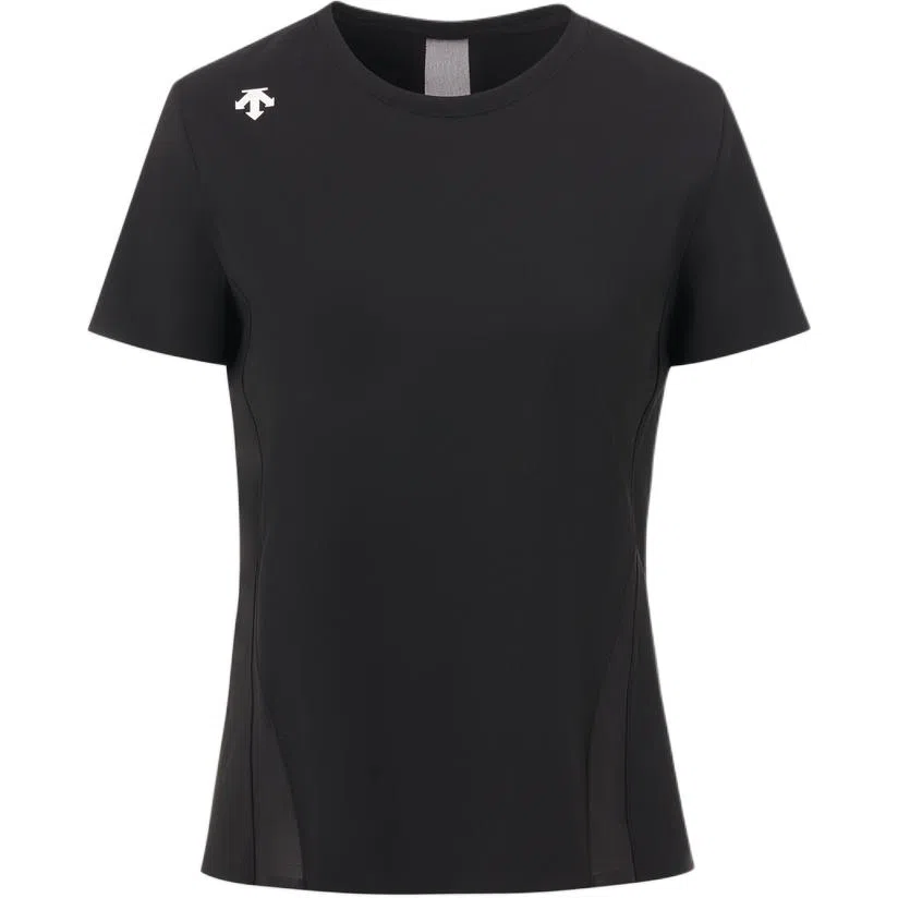 DESCENTE WOMENS TRAINING SS25 T
